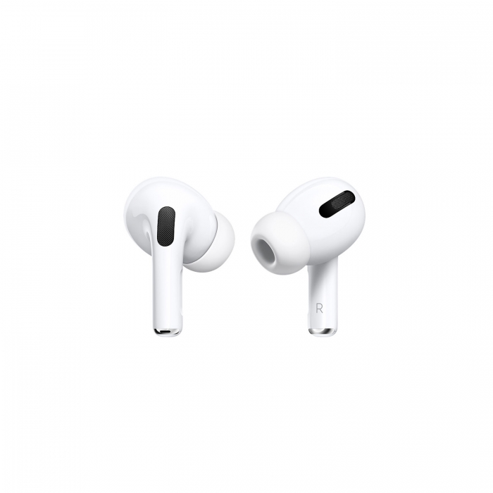 AirPods Pro AirPods Pro