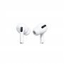AirPods Pro AirPods Pro
