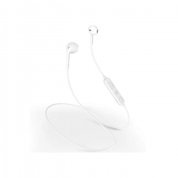 Wiwu Earzero Bluetooth Kulaklık Beyaz