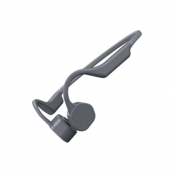 Wiwu Marathon M1 Bluetooth Kulaklık Gri