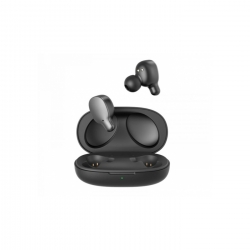 Wiwu Titan Bluetooth Kulaklık Siyah