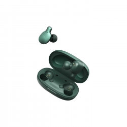 Wiwu Titan Bluetooth Kulaklık Yeşil