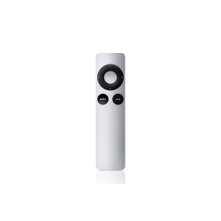 Apple Remote