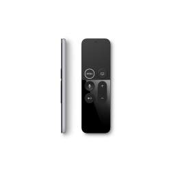 Apple TV Remote