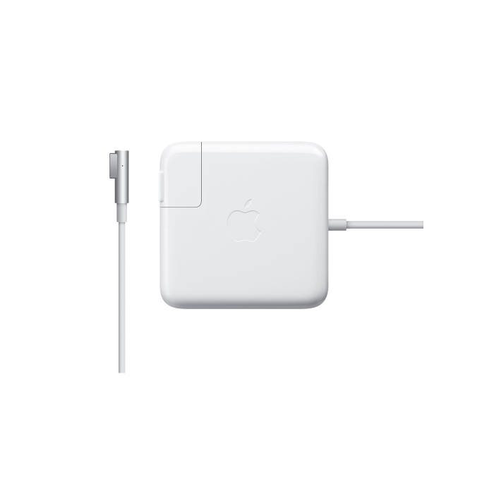 Magsafe apple watch. Блок питания Apple 85w MAGSAFE 1. Адаптер питания сетевой Apple MAGSAFE Power Adapter. Сетевой адаптер для MACBOOK Apple 64 w. Беспроводная сетевая зарядка Apple MAGSAFE.