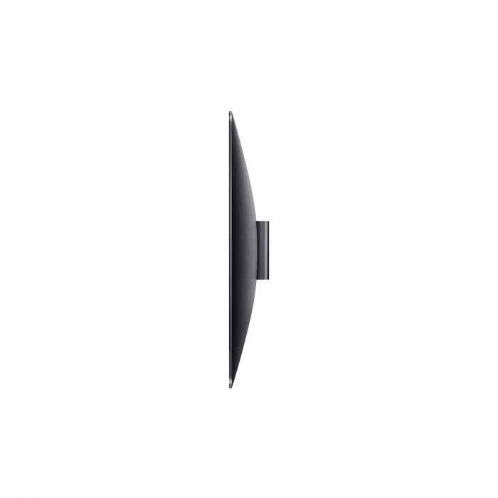 iMac Pro için VESA Montaj Adaptörü Kiti - Uzay Grisi