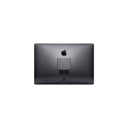 iMac Pro için VESA Montaj Adaptörü Kiti - Uzay Grisi