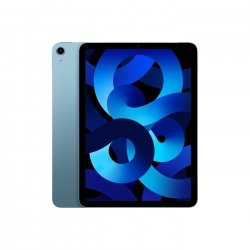 iPad Air 10.9 inç Wifi 64GB Mavi MM9E3TU/A