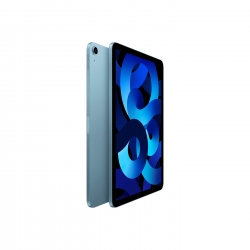 iPad Air 10.9 inç Wifi 64GB Mavi MM9E3TU/A