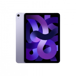 iPad Air 10.9 inç Wifi 64GB Mor MME23TU/A