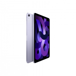 iPad Air 10.9 inç Wifi 64GB Mor MME23TU/A