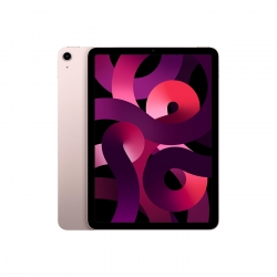 iPad Air 10.9 inç Wifi 64GB Pembe MM9D3TU/A