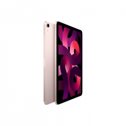 iPad Air 10.9 inç Wifi 64GB Pembe MM9D3TU/A