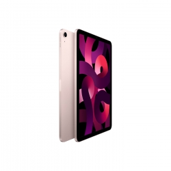 iPad Air 10.9 inç Wifi 64GB Pembe MM9D3TU/A