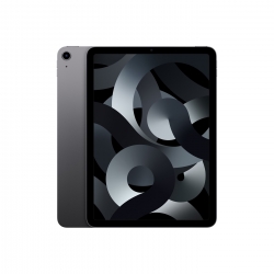 iPad Air 10.9 inç Wifi 64GB Uzay Grisi MM9C3TU/A