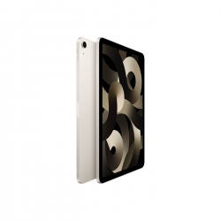 iPad Air 10.9 inç Wifi 64GB Yıldız Işığı MM9F3TU/A