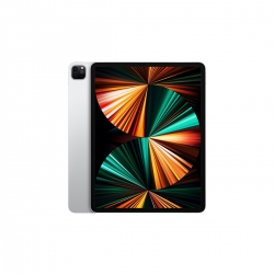 iPad Pro 12.9 inç Wifi 256GB Gümüş MHNJ3TU/A