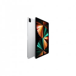 iPad Pro 12.9 inç Wifi 512GB Gümüş MHNL3TU/A