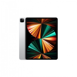iPad Pro 12.9 inç Wifi 1TB Gümüş MHNN3TU/A