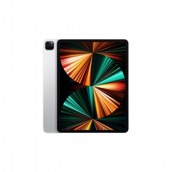 iPad Pro 12.9 inç Wifi+Cellular 1TB Gümüş MHRC3TU/A