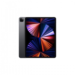iPad Pro 12.9 inç Wifi+Cellular 1TB Uzay Grisi MHRA3TU/A