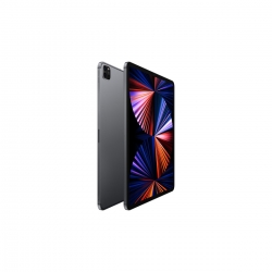 iPad Pro 12.9 inç Wifi+Cellular 1TB Uzay Grisi MHRA3TU/A