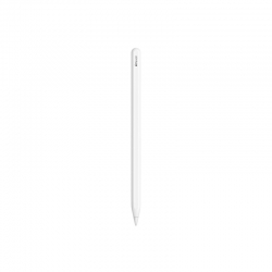 Apple Pencil (2.Nesil)