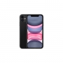 iPhone 11 128 GB Siyah MHDH3TU/A iPhone 11 128 GB Siyah MHDH3TU/A