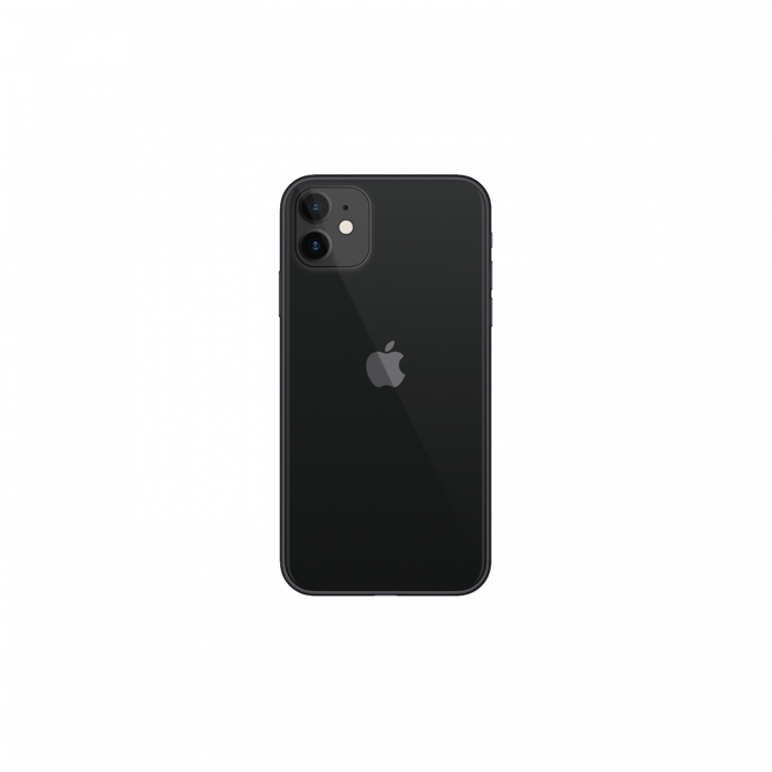 iPhone 11 128 GB Siyah MHDH3TU/A iPhone 11 128 GB Siyah MHDH3TU/A