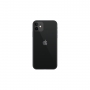 iPhone 11 128 GB Siyah MHDH3TU/A