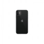 iPhone 11 128 GB Siyah MHDH3TU/A iPhone 11 128 GB Siyah MHDH3TU/A