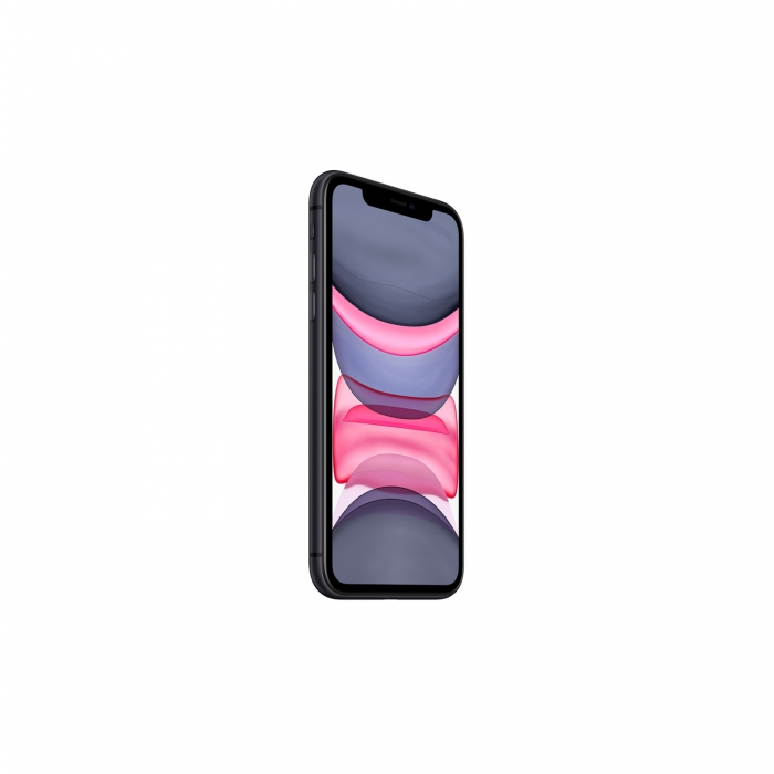 iPhone 11 128 GB Siyah MHDH3TU/A iPhone 11 128 GB Siyah MHDH3TU/A