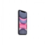 iPhone 11 128 GB Siyah MHDH3TU/A iPhone 11 128 GB Siyah MHDH3TU/A