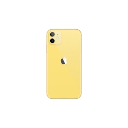 iPhone 11 128 GB Sarı MHDL3TU/A