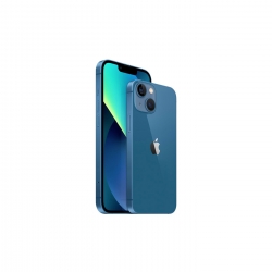 iPhone 13 Mini 256 GB Mavi MLK93TU/A