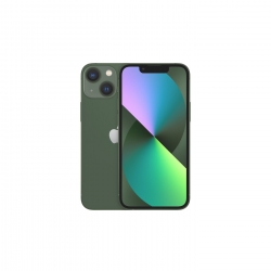 iPhone 13 Mini 512 GB Yeşil MNFH3TU/A