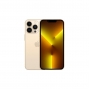 iPhone 13 Pro Max 128 GB Altın MLL83TU/A iPhone 13 Pro Max 128 GB Altın MLL83TU/A