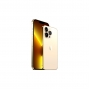 iPhone 13 Pro Max 128 GB Altın MLL83TU/A