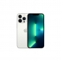 iPhone 13 Pro Max 128 GB Gümüş MLL73TU/A iPhone 13 Pro Max 128 GB Gümüş MLL73TU/A