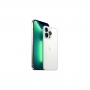 iPhone 13 Pro Max 128 GB Gümüş MLL73TU/A iPhone 13 Pro Max 128 GB Gümüş MLL73TU/A