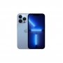 iPhone 13 Pro Max 128 GB Sierra Mavisi MLL93TU/A iPhone 13 Pro Max 128 GB Sierra Mavisi MLL93TU/A
