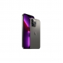 iPhone 13 Pro Max 512 GB Grafit MLLF3TU/A iPhone 13 Pro Max 512 GB Grafit MLLF3TU/A