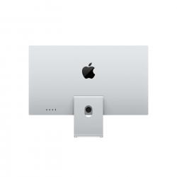 Studio Display - Nano Texture Cam MMYW3TU/A