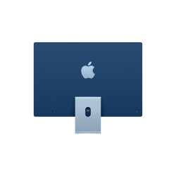 iMac 24 inch 256GB/M1/8GB Mavi MJV93TU/A