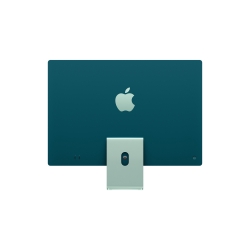 iMac 24 inch 256GB/M1/8GB Yeşil MJV83TU/A