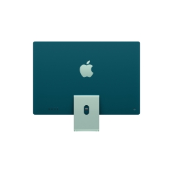 iMac 24 inch 256GB/M1/8GB Yeşil MGPH3TU/A