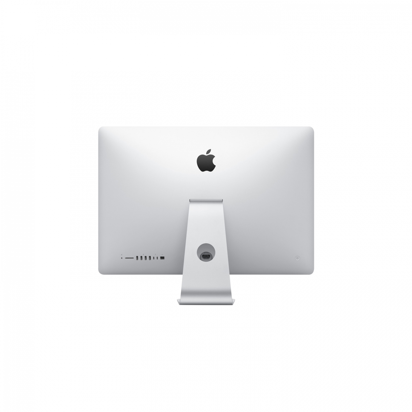 Подставка imac 24. A1418 imac. 3/8/256 (mhk03ru/a). Apple display 27 2022. Imac thunderbolt.