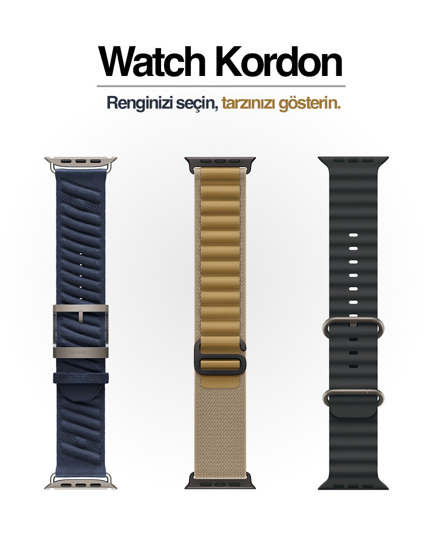 watch kordon