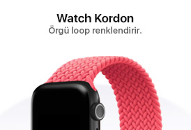 Watch Kordon