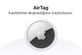 AirTag